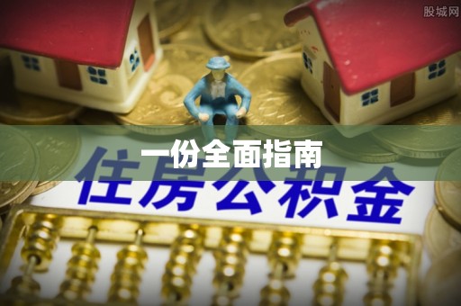 万江一份全面指南