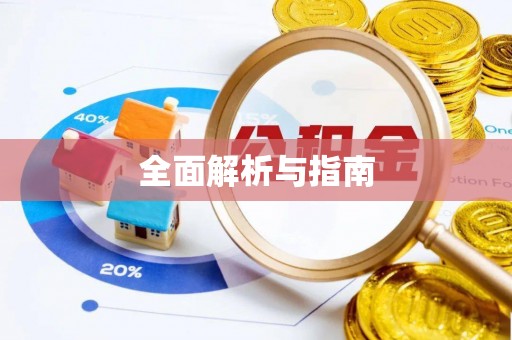 万江全面解析与指南